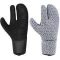 Vissla | Gants 7 Seas 5mm