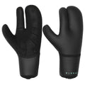 Vissla | Gants 7 Seas 5mm