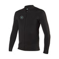 Vissla | Homme Veste Néoprène 2mm 7 Seas Front Zip