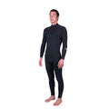 Vissla | Integrale New Seas V-Zip 4/3