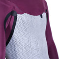 Vissla | Integrale New Seas V-Zip 4/3