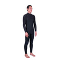 Vissla | Integrale New Seas V-Zip 4/3