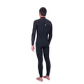 Vissla | Integrale New Seas V-Zip 4/3