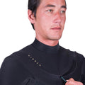 Vissla | Integrale New Seas V-Zip 4/3