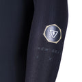 Vissla | Integrale New Seas V-Zip 4/3