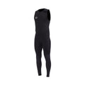 Vissla | Long John Homme 7 Seas 2/2 - Black
