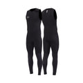 Vissla | Long John Homme 7 Seas 2/2 - Black