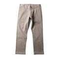 Vissla | Pantalon Creators Port Chino
