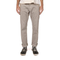 Vissla | Pantalon Creators Port Chino