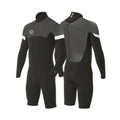 Vissla | Men 7 Seas Raditude 2/2 Long Sleeve Spring Wetsuit