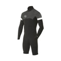 Vissla | Men 7 Seas Raditude 2/2 Long Sleeve Spring Wetsuit