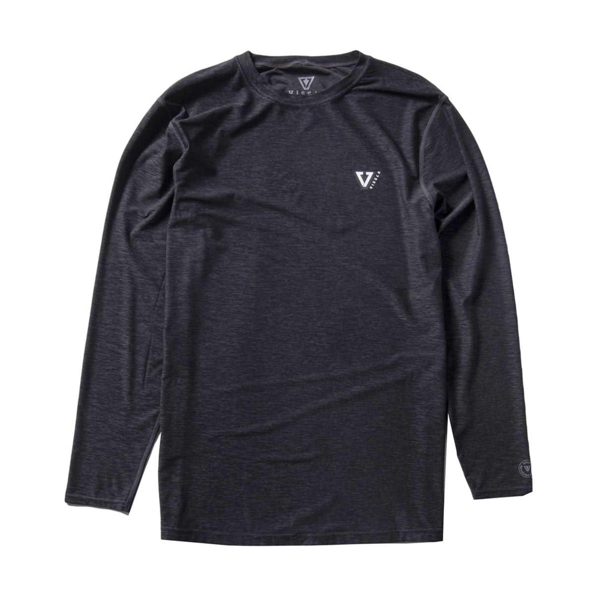 Vissla | Lycra à Manches Longues Homme Twisted Eco