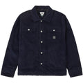 Vissla | Veste Memphis - Dark Denim
