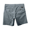 Vissla | Walkshort No See Ums Eco 18" - Blue Slate
