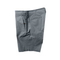 Vissla | Walkshort No See Ums Eco 18" - Blue Slate