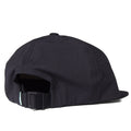 Vissla | Casquette Lay Day Eco