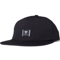 Vissla | Casquette Lay Day Eco