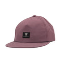 Vissla | Casquette Lay Day Eco