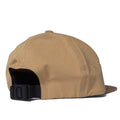 Vissla | Casquette Lay Day Eco