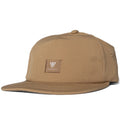 Vissla | Casquette Lay Day Eco