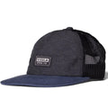 Vissla | Lay Day Eco Trucker II Hat