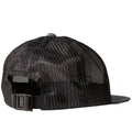 Vissla | Lay Day Eco Trucker II Hat