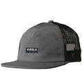 Vissla | Lay Day Eco Trucker II Hat