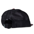 Vissla | Lay Day Eco Trucker II Hat