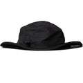 Vissla | Stoke'm Eco Bucket Hat