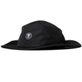 Vissla | Stoke'm Eco Bucket Hat