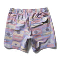 Vissla | Minds Eye Ecolastic Boardshort