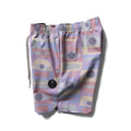 Vissla | Minds Eye Ecolastic Boardshort