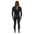 Vissla | 7 Seas 5/4 Chez Zip Fullsuit