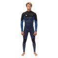 Vissla | 7 Seas Comp 4/3 Chez Zip Fullsuit