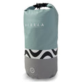 Vissla | 7 Seas Dry Backpack 20L - Dark Denim