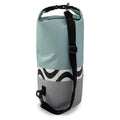 Vissla | 7 Seas Dry Backpack 20L - Dark Denim