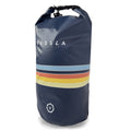 Vissla | 7 Seas Dry Backpack 20L - Dark Denim