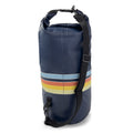Vissla | 7 Seas Dry Backpack 20L - Dark Denim