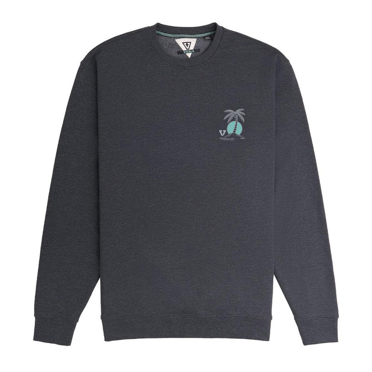 Vissla | Coastal Crew Fleece