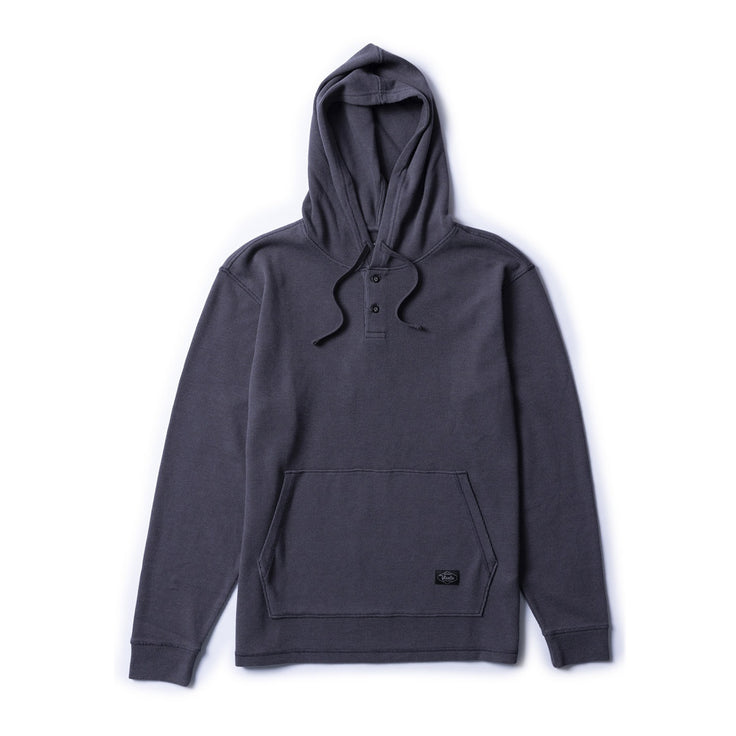 Vissla | Sweat à capuche Creators Pierside Eco Thermal