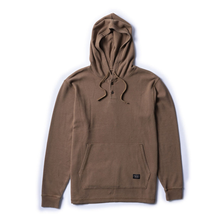 Vissla | Sweat à capuche Creators Pierside Eco Thermal