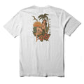 Vissla | Leï'd Back SS Pkt Tee