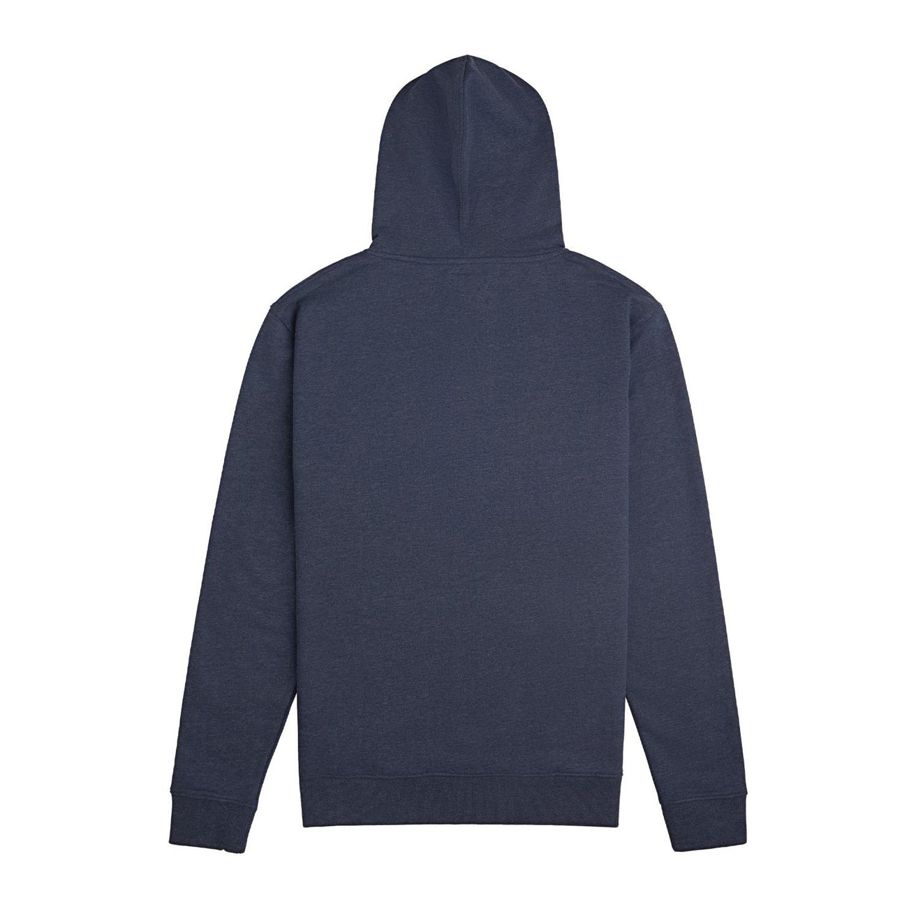 Vissla | Sweat zippé à capuche MixPatche