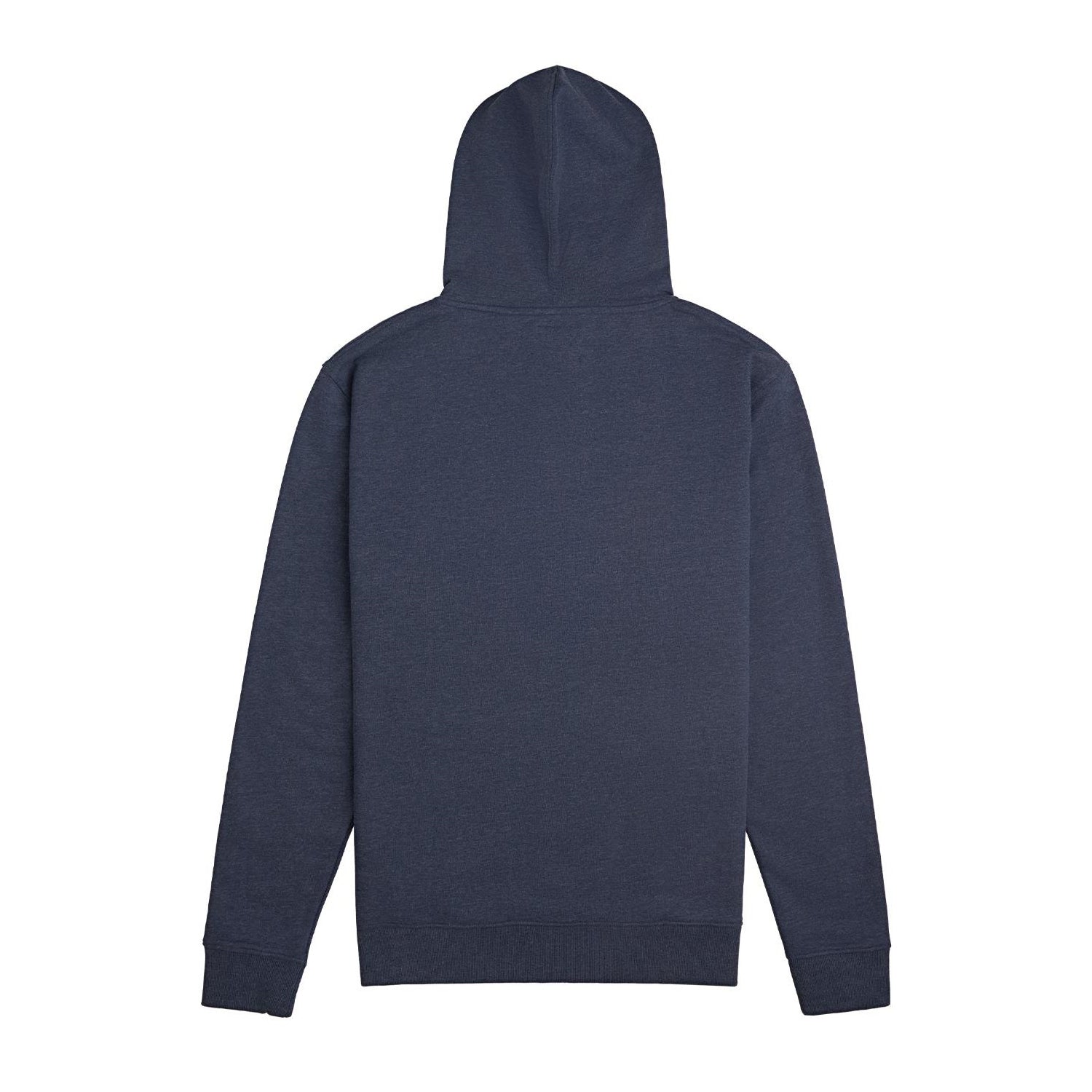 Vissla | Sweat zippé à capuche MixPatche
