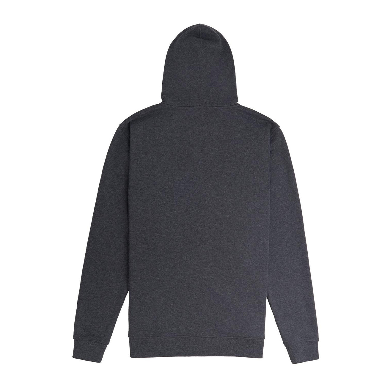Vissla | Sweat zippé à capuche MixPatche