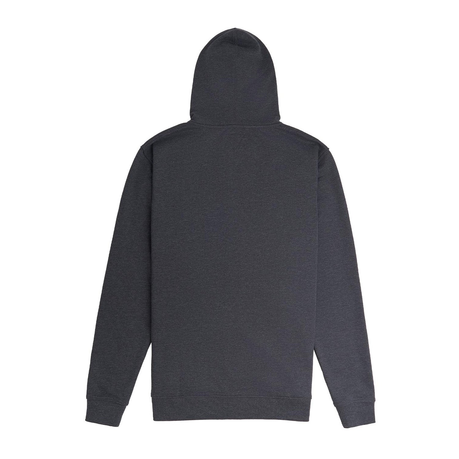 Vissla | Sweat zippé à capuche MixPatche