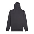 Vissla | Sweat zippé à capuche MixPatche