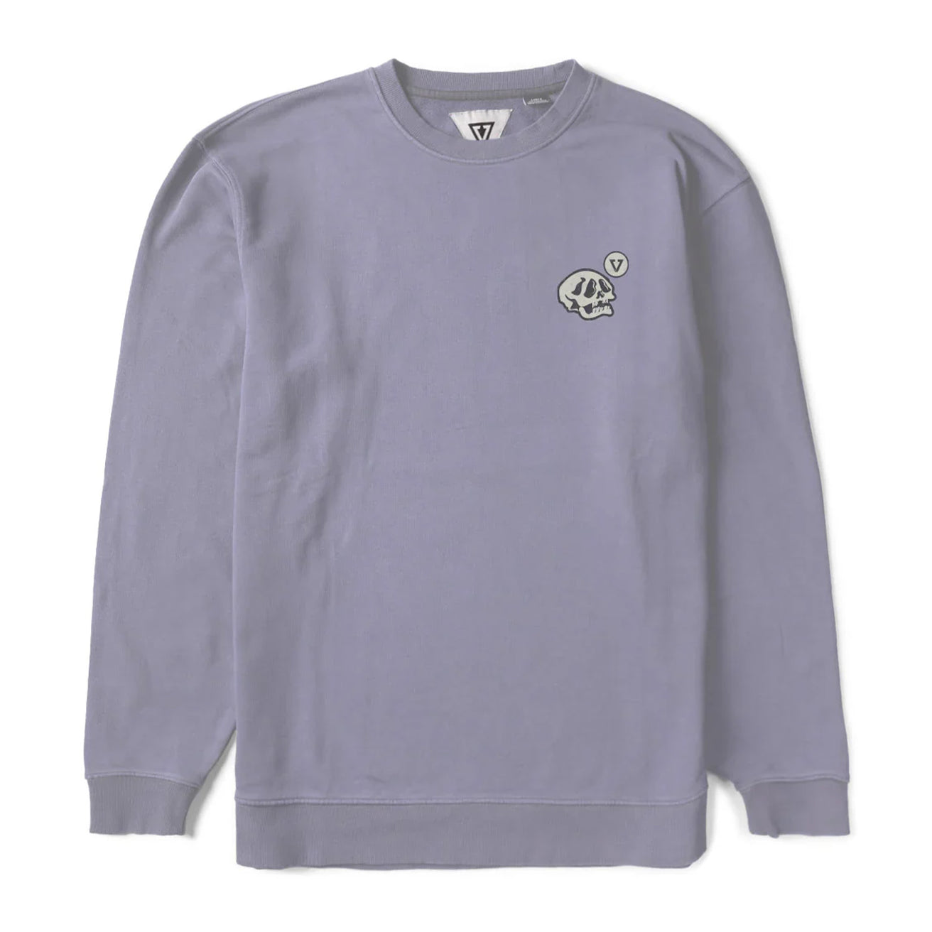 Vissla | Sweat Offshore Eco Crew