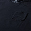 Vissla | Tee-shirt Vintage Vissla Premium Organic