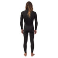 Vissla | 7 Seas 5/4 Chez Zip Fullsuit